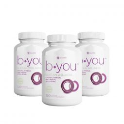 B.YOU - 3 Pack